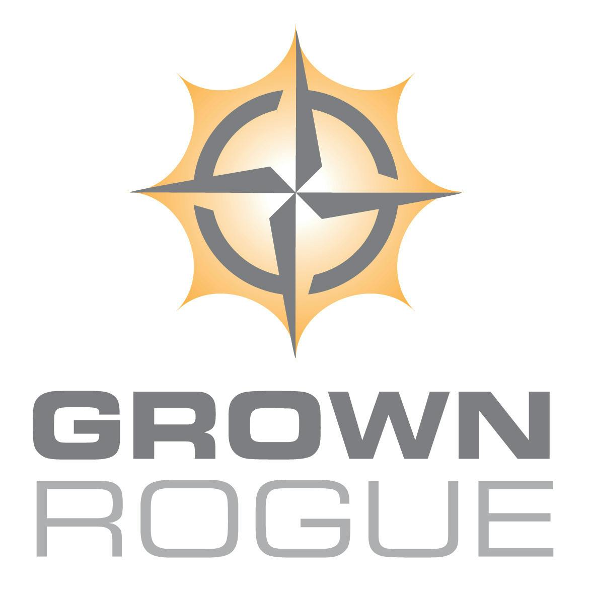 Grown Rogue - 1 g pre-roll - Sour Grapes at Spacebuds The Outpost
