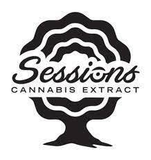 Waffle Party | Cartridge | 1g by Sessions
