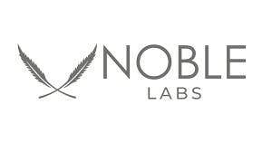 Noble Labs - Full Spectrum Terpene Carts 1g | Super Boof by Noble Labs