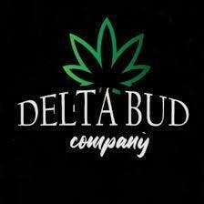 Quikz | Flower | 3.5G by Delta Bud Company