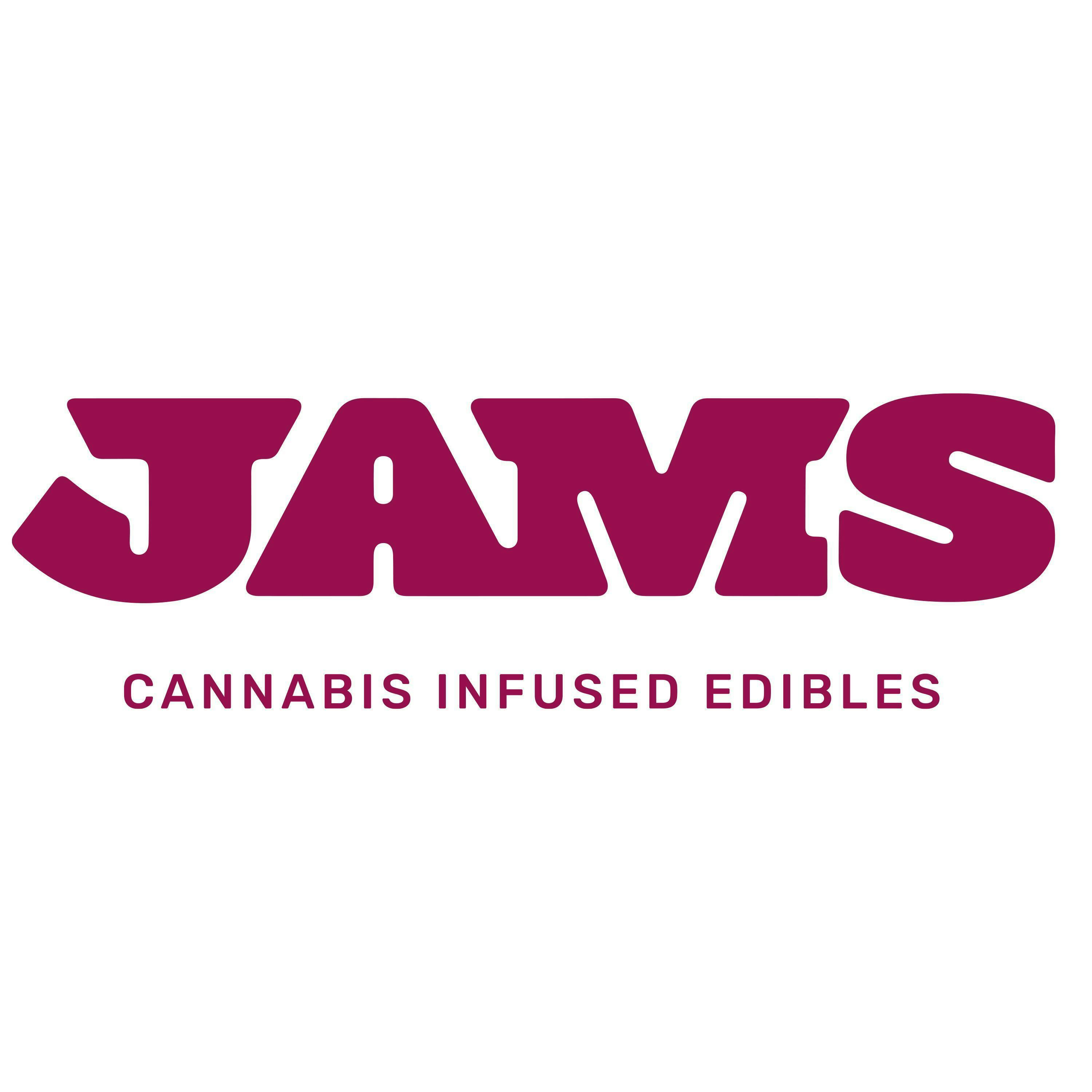 Noble Labs - FSO Indica JAMS 10mg/10pk | Grape by Noble Labs