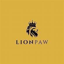 LionPaw | 1g | Runtz Suckers | Infused | 2pk at DABBS Cannabis Dispensary