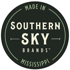 Southern Sky | 3.5g | Trop Cherry at DABBS Cannabis Dispensary