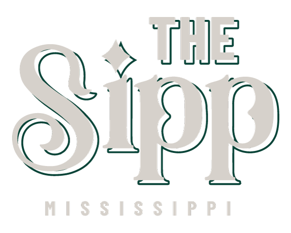 The Sipp | 1000mg | Watermelon Relief