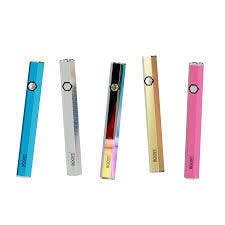 Craft Battery $10 at Cannabis World Dispensary