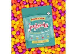 Joybombs Tropical