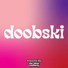 Glazed and Confused | Joints | 1g
