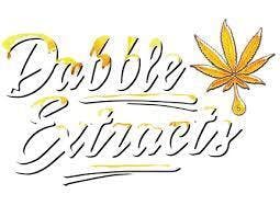 Thirst Trap Shatter Dabble Extracts