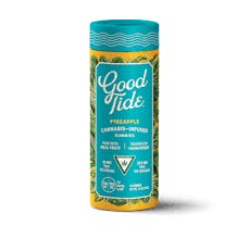 Good Tide Pineapple(S)