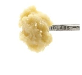 Papaya Fumez #17 Persy Badder - 1g