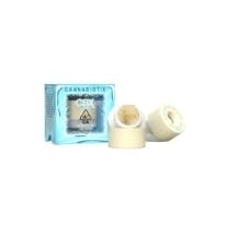 Zatomic - Tier 1 Rosin 1g