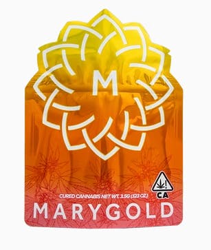 Peanut Butter Souffle Big Buds