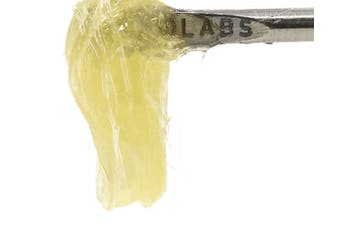 710 Labs | Do Lato #10 | Persy Rosin | Badder | 1g
