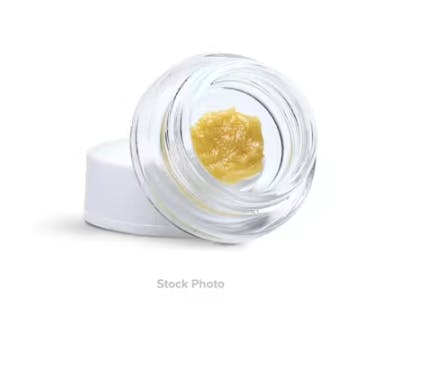 Rosin Tech Labs: Green Label - Artificial Joy - Cold Cure