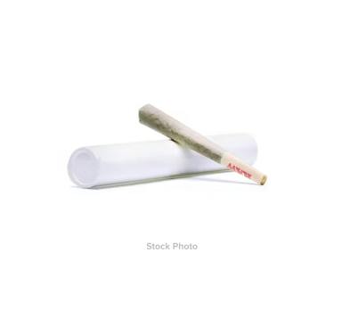 Rosin Tech - Alcatraz OG x Zuni Hash Hole