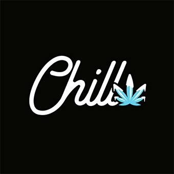 Chill - Live Rosin - 3.5g - Guava Juice