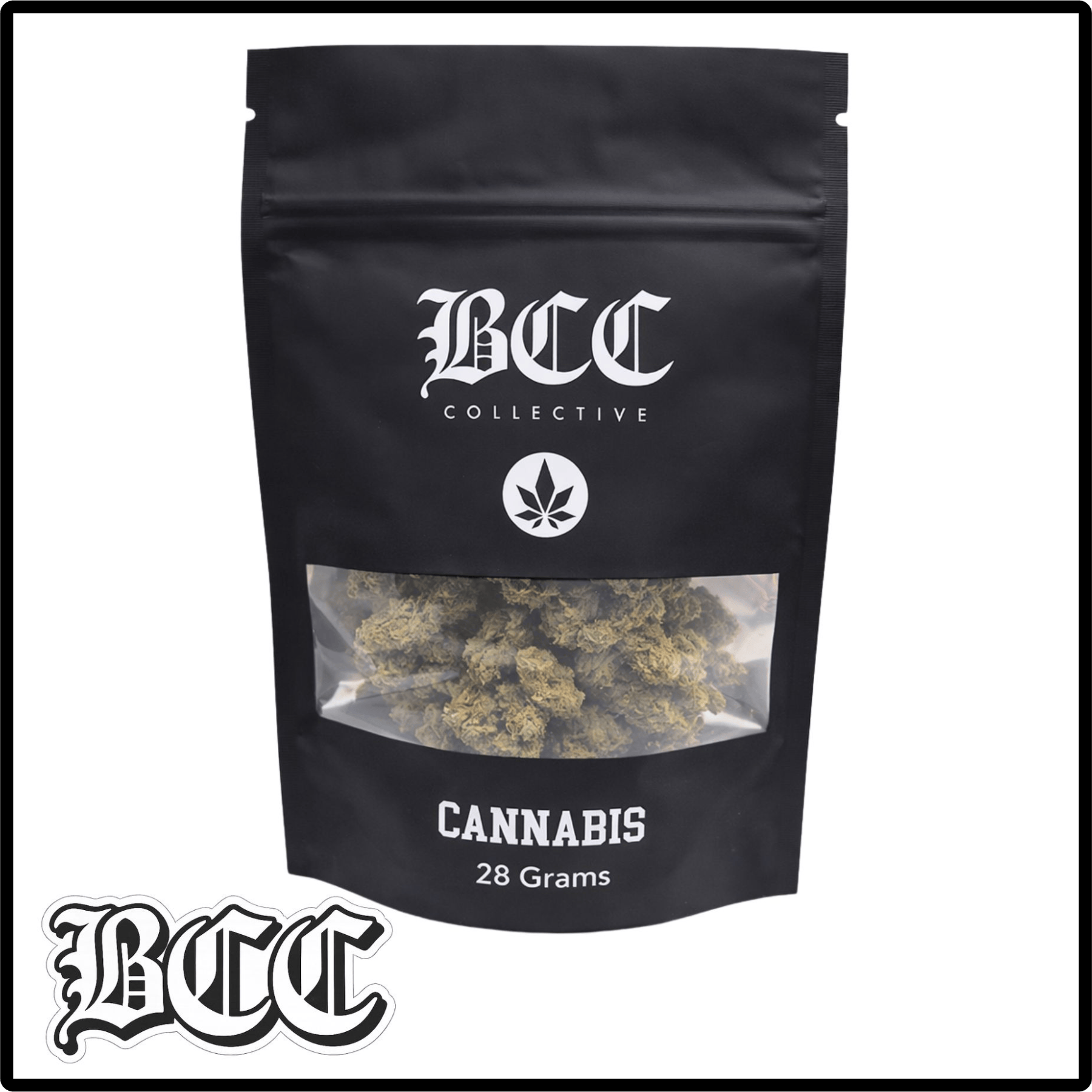 Bcc Sour Og