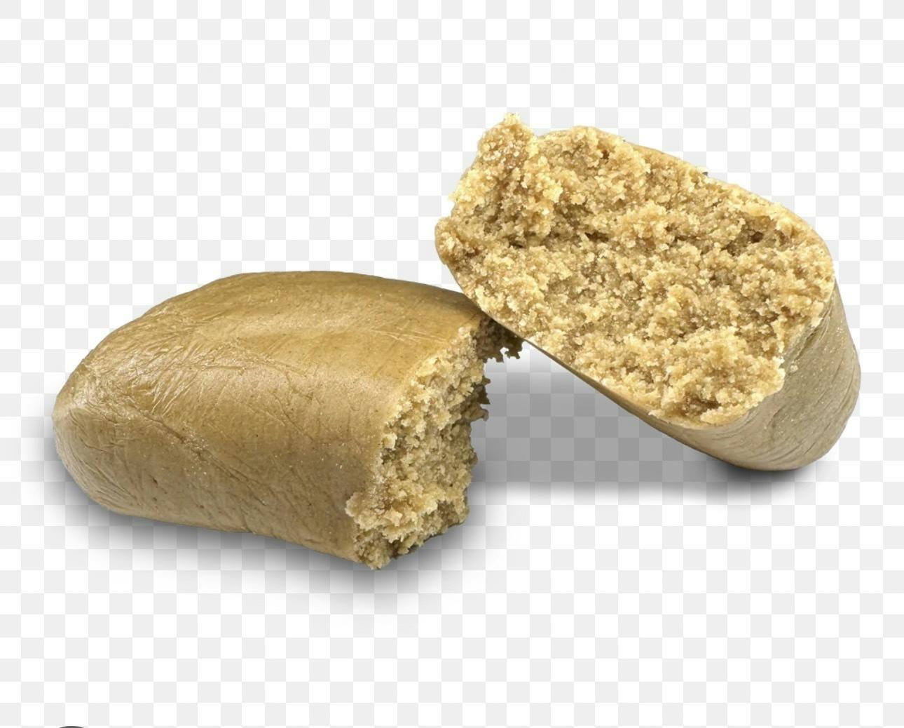 Frosen Hashish 1g - (Premium)