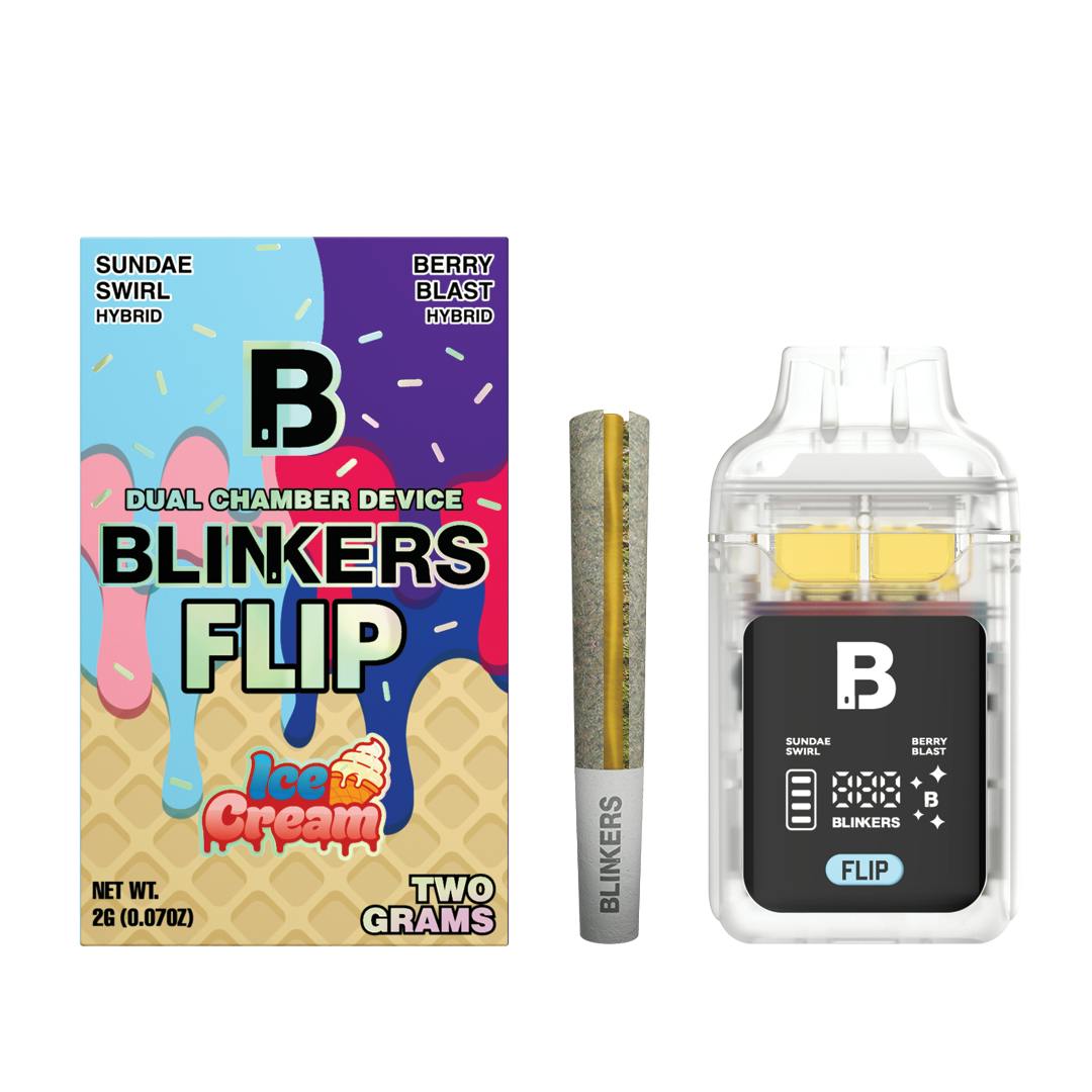 foggers disposable vape Foger Bit 35K Vape – Futuristic Design, Legendary Performance foggers disposable vape Foger Bit 35K Vape – Futuristic Design, Legendary Performance