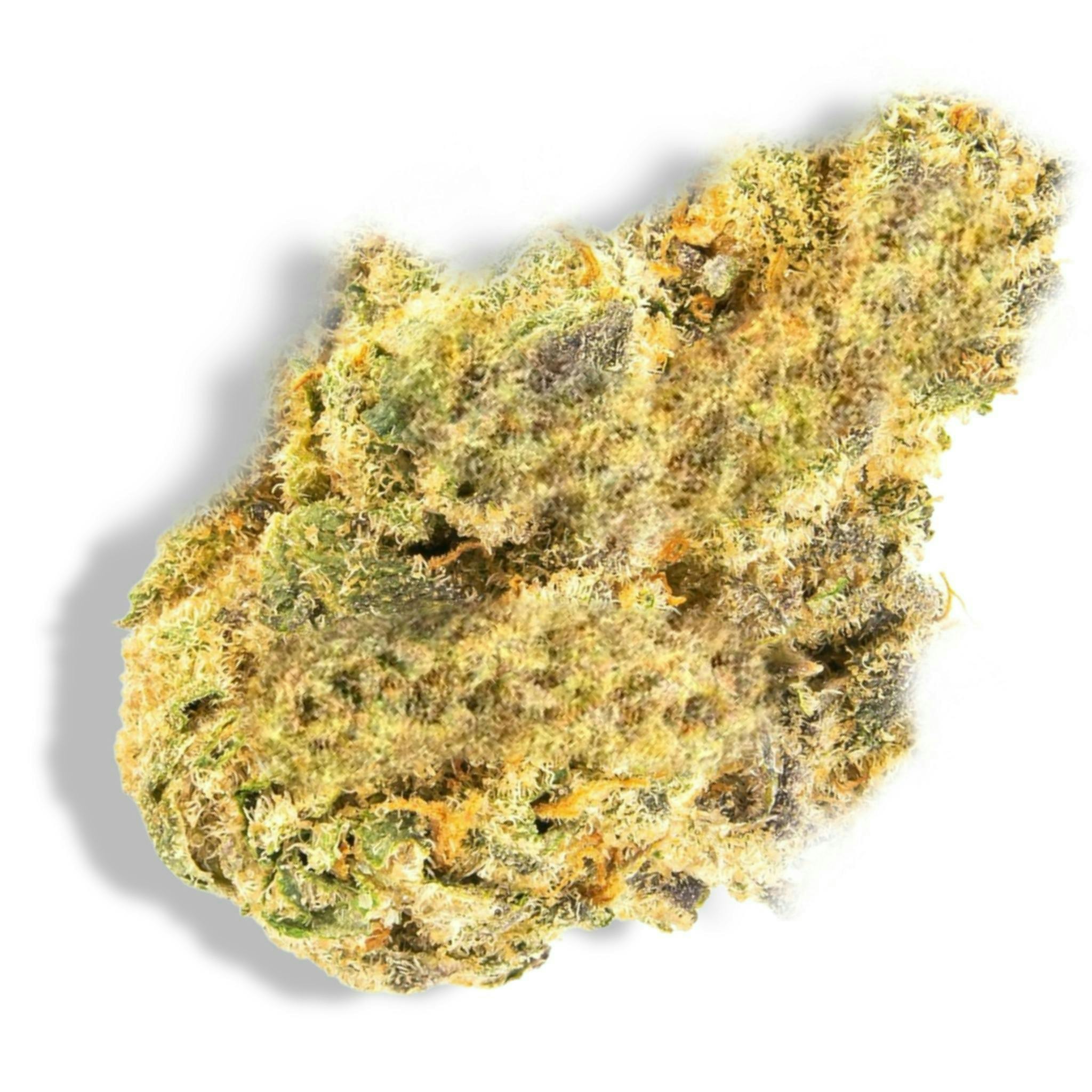 Vortex - Sativa - 30.07% THC
