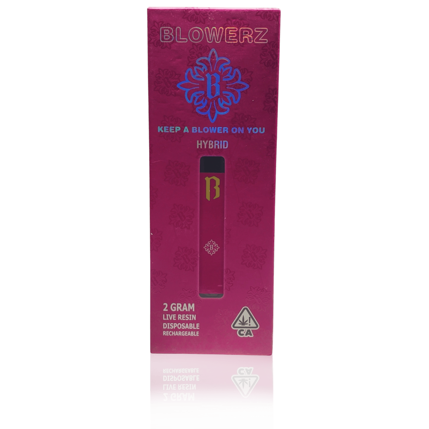 Weedyy - Victorvile Vape Pens | Order Online