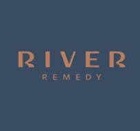 Yea-Y | Big Buds | 3.5g by River Remedy