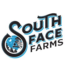 South Face Farms | 3.5g | Carambola