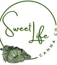 Gary Payton Mac (3.5 gram Bag) by Sweet Life Canna Co