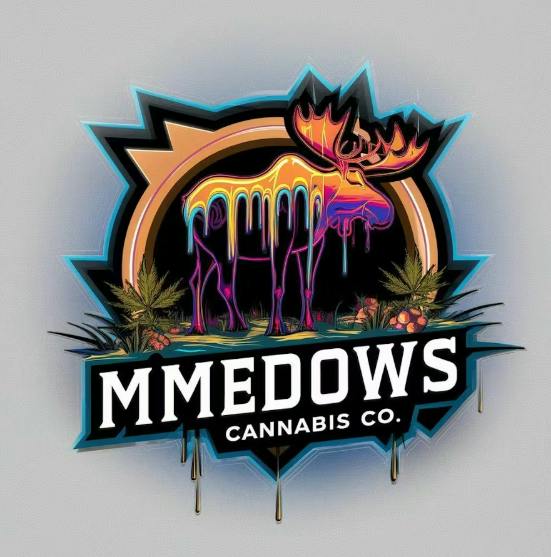 Moose Medows | 3.5g | Cheddar Zi