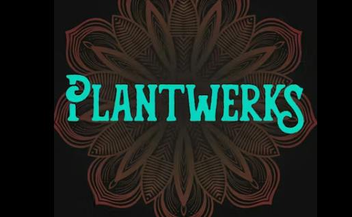 Plantwerks | 7g | Le Chron Flame