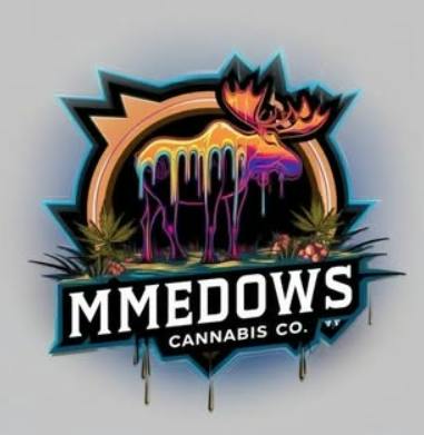 Moose Meadows | 7g | Garlic Fusion
