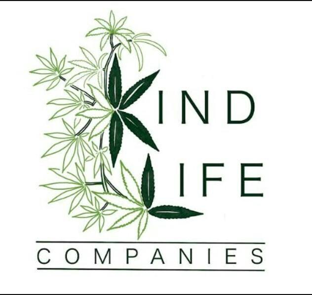 Kind Life | 3.5g | Scented Marker #3
