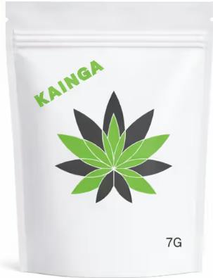 Kainga | 7g | Sharpie