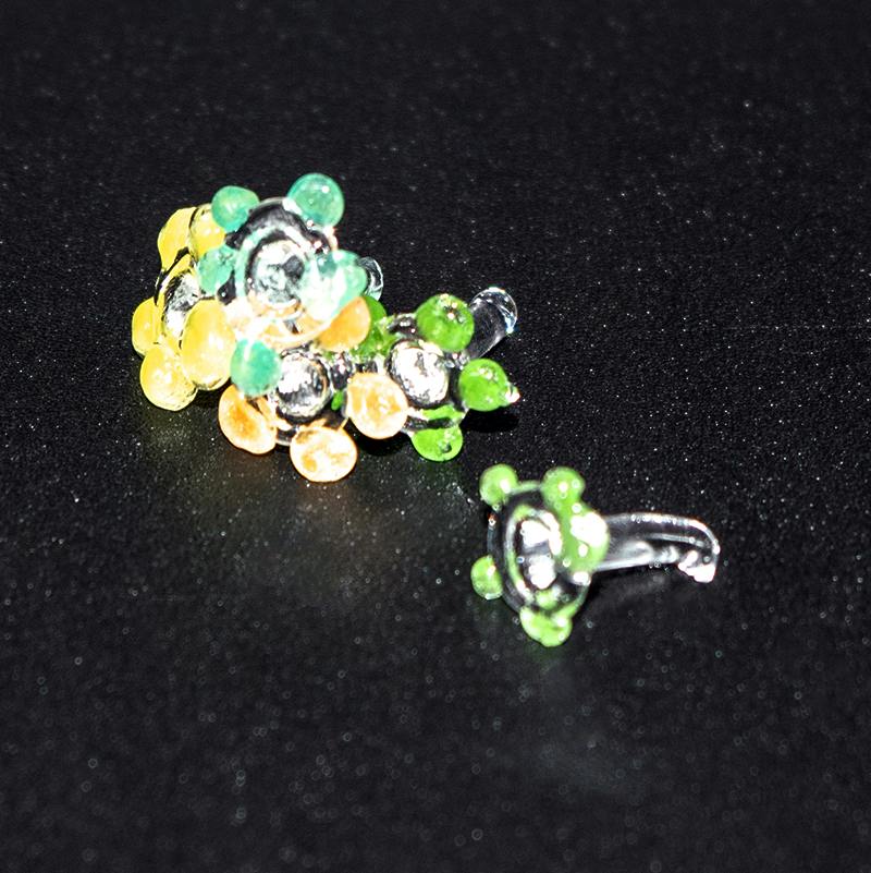 Sesh Accessories Glass Screens