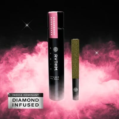 Durban Poison | Infused | 1pk | 1g at HZY Goods Dispensary
