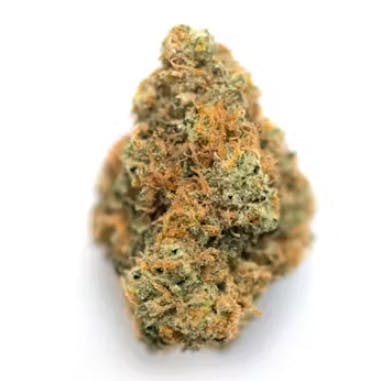 3.5G • Venom OG | HYBRID | SMALLS