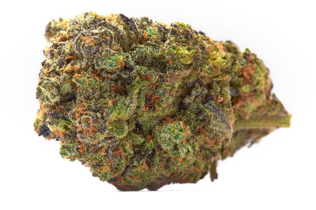 14G • Stone Road | Sicilian Gelato | HYBRID | SMALLS