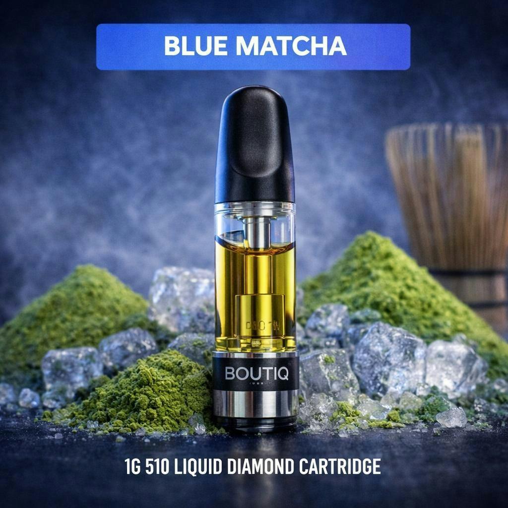 elf bar vape uk Cali Traditional Vapes Blue Diamond 2g Lil Ripper Liquid Diamond THCA Vape  | Competitive Pricing | Subscribe To Save 15% | Free Shipping + | 30-Day  Returns