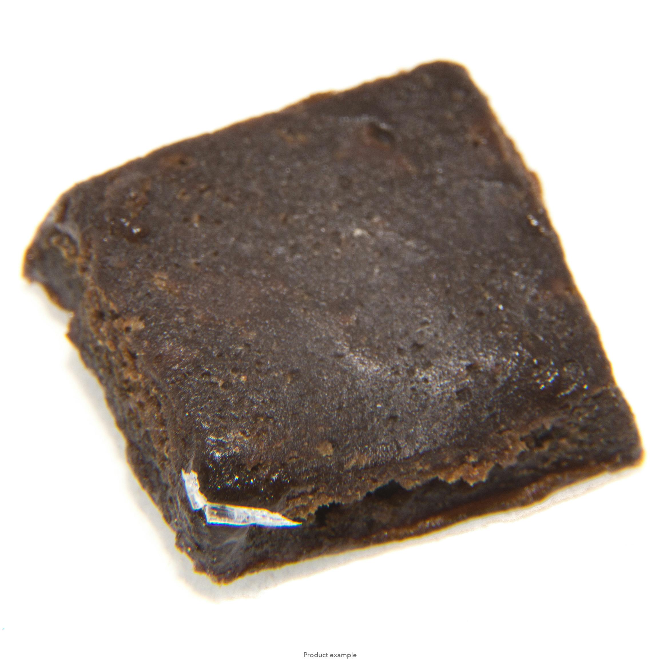 Afghani Hash - 1G
