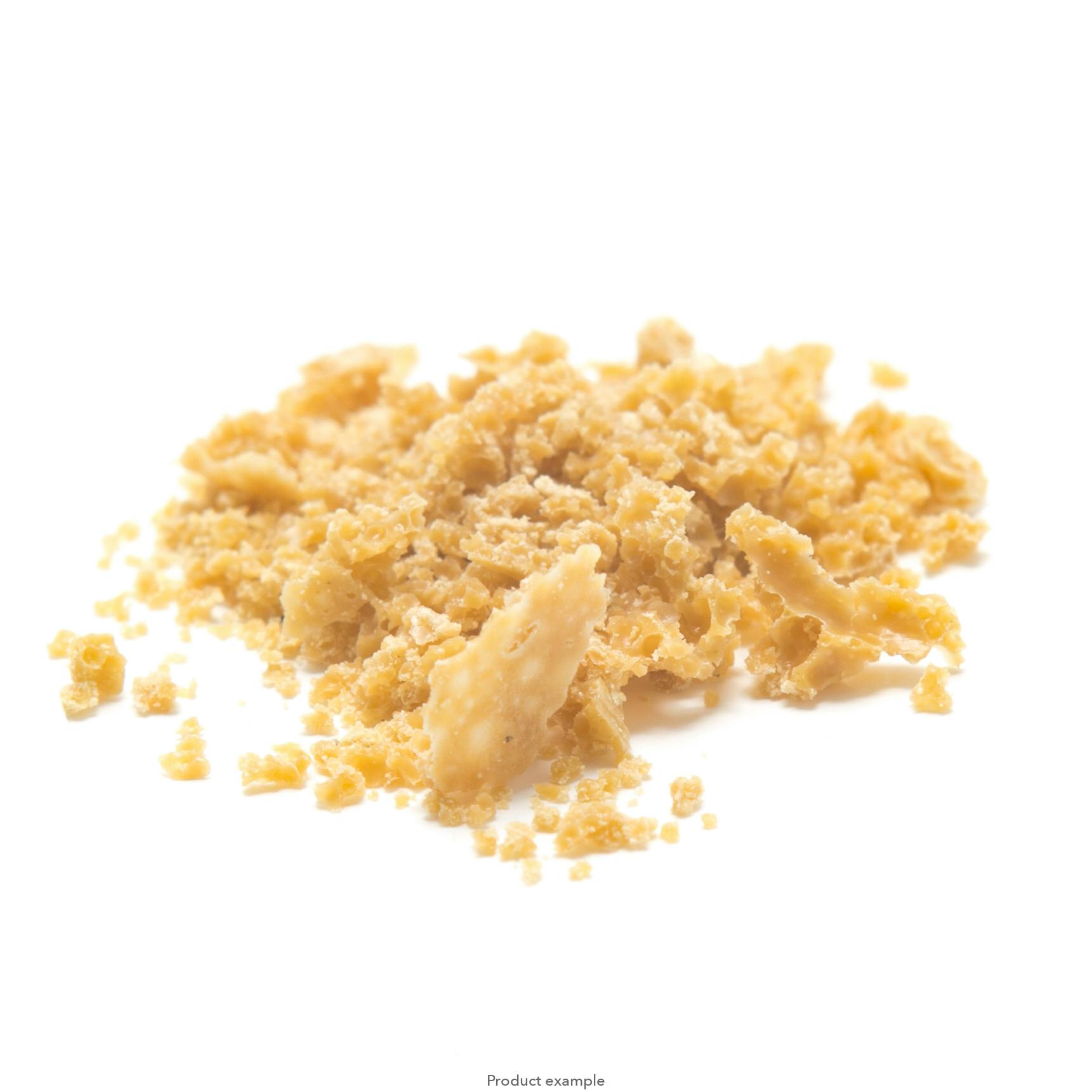 Neon nectar - Crumble 1G