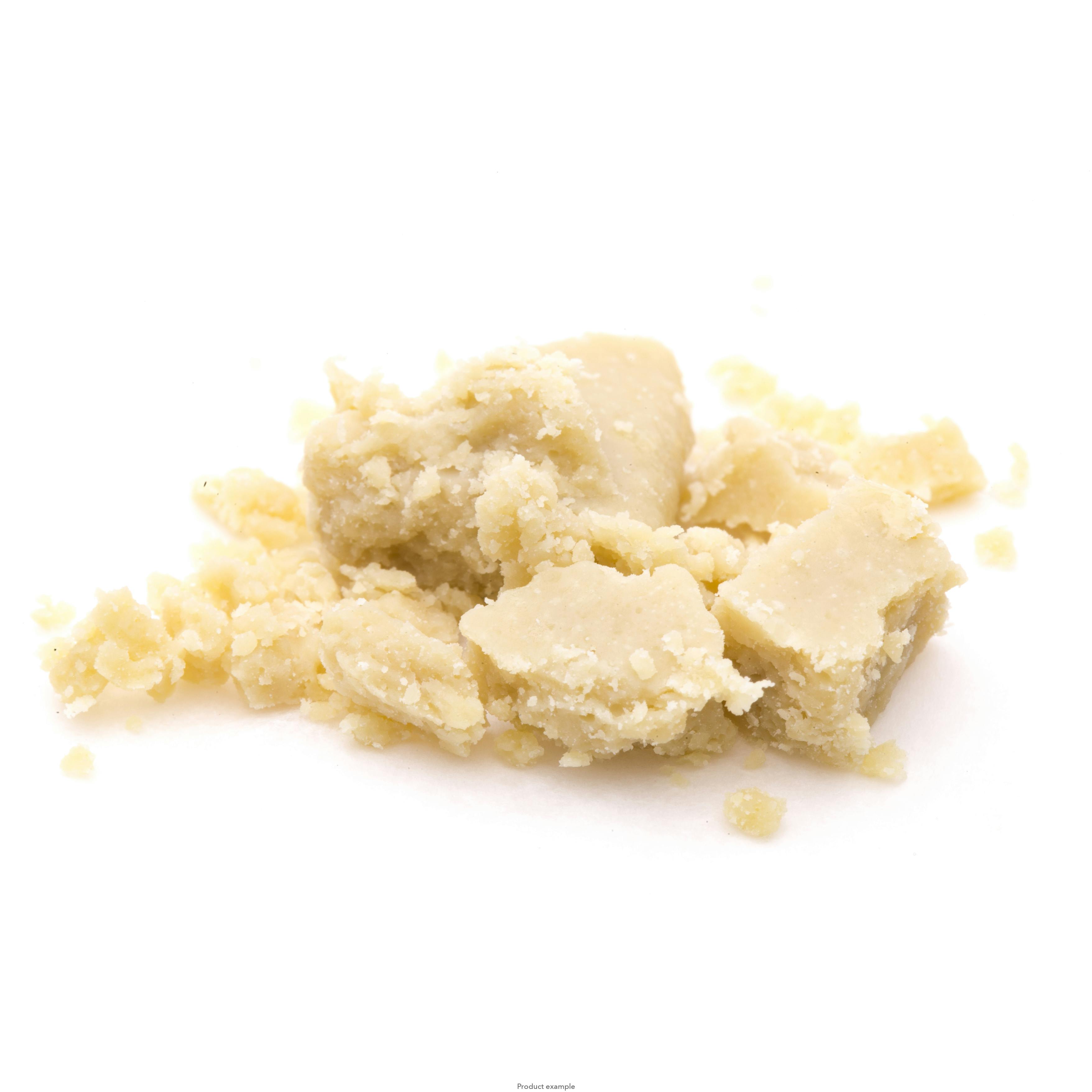 Sour Candy - Rosin 1G