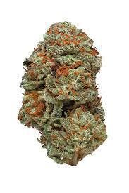 Cataract Kush