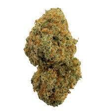 BUD - Super Lemon Haze