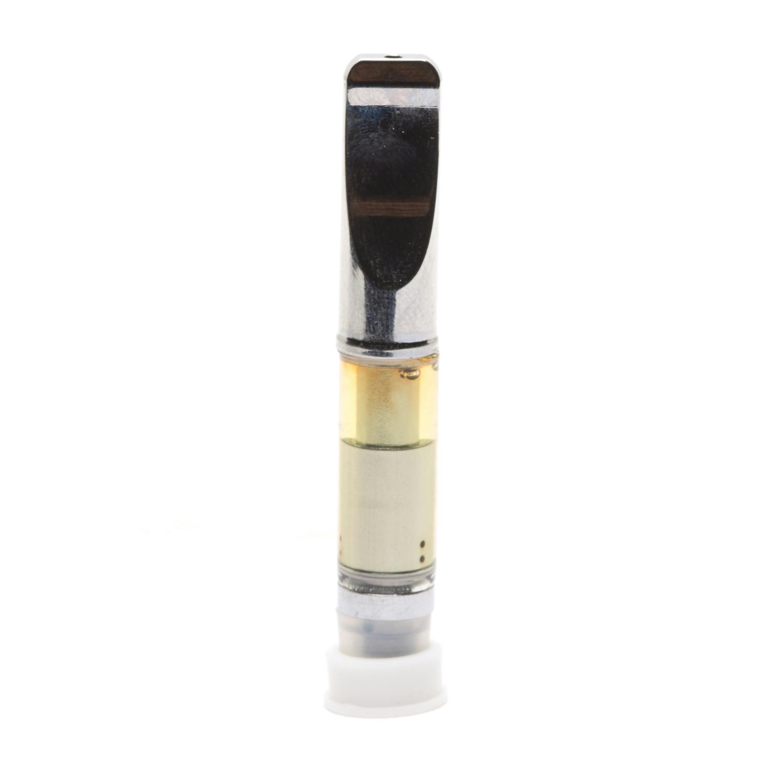NUG: Wedding Cake Lr