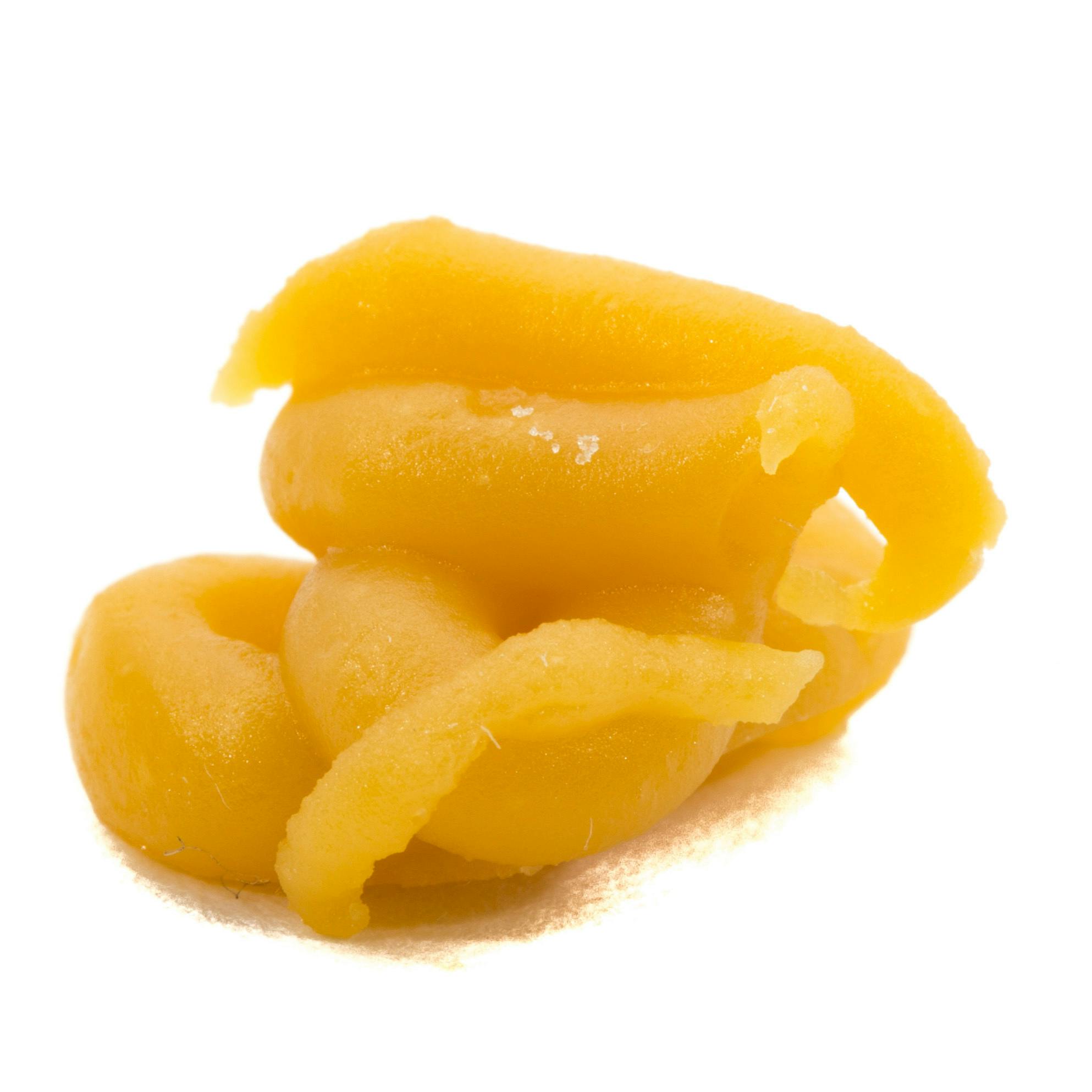 Sticky: Grape Jelly