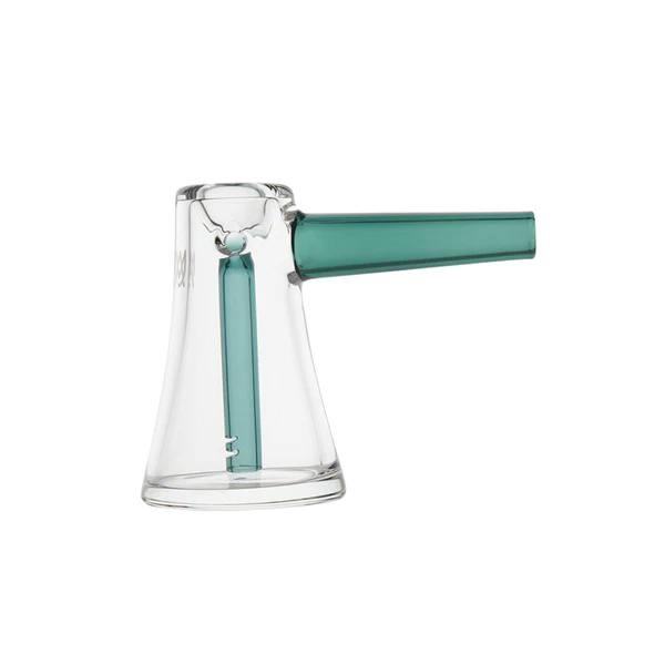 Vulkan Bubbler Reef