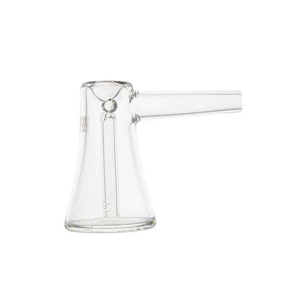 Vulkan Bubbler Clear