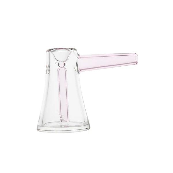Vulkan Bubbler Blush
