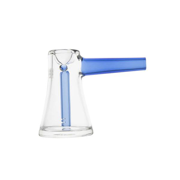 Vulkan Bubbler Azure