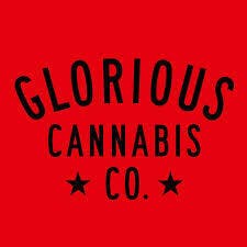 Glorious Cannabis Company | Terpee Slurpee | Infused Joints | 1g by Glorious Cannabis Company